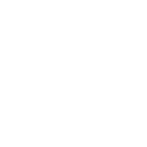 Partner 18
