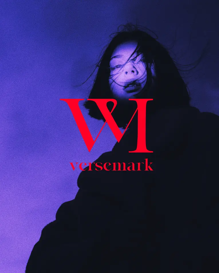 Versemark thumbnail