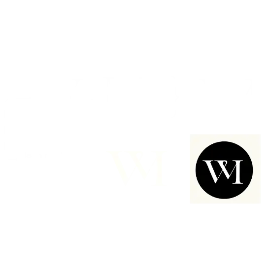 Versemark logo creation process