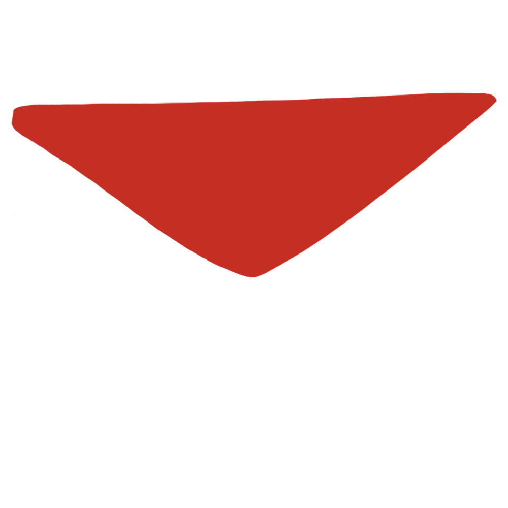 Email marketing icon