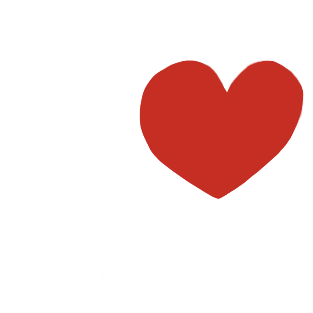 Social icon