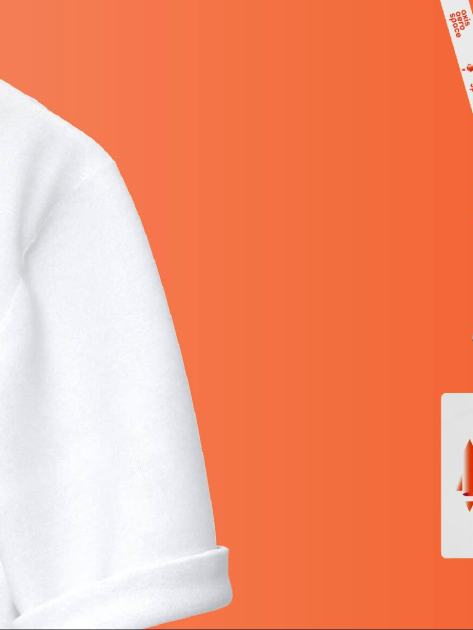 axis aerospace logo and brand design