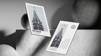 Business Card rafi (1)