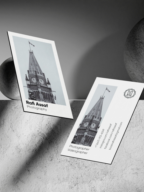 Business Card rafi (1)