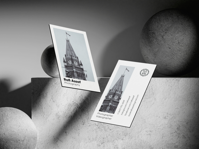 Business Card rafi (1)