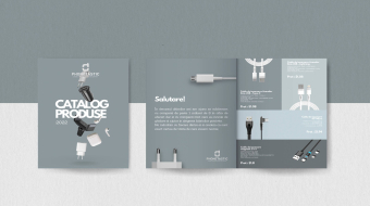 mockup catalog phonetastic (2)