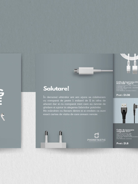 mockup catalog phonetastic (2)