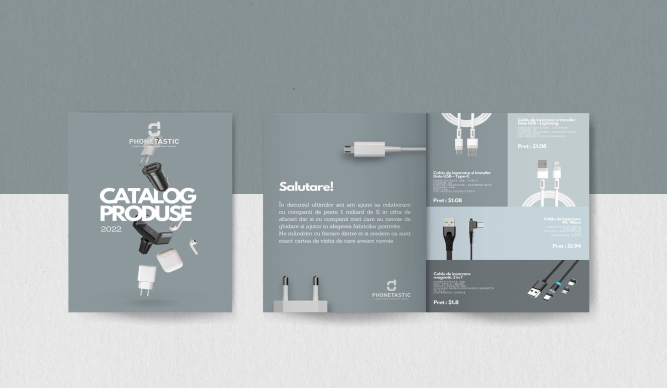 mockup catalog phonetastic (2)