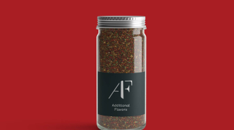 Spices jar mockup pt site (1)