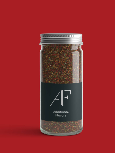 Spices jar mockup pt site (1)