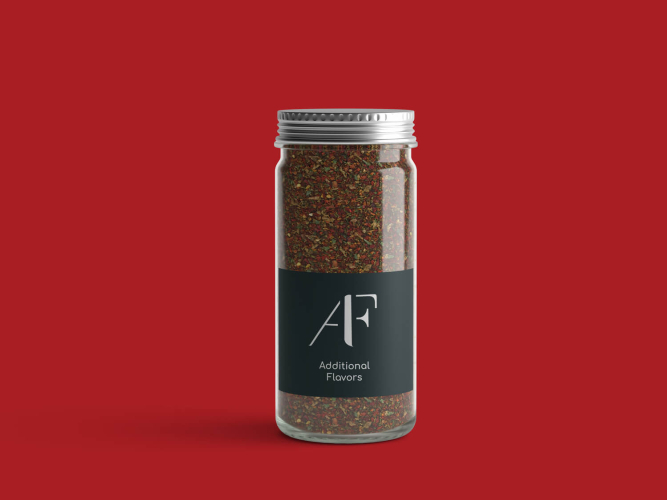 Spices jar mockup pt site (1)