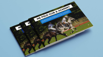 MB Polo Club & Academy Catalogue Cover3