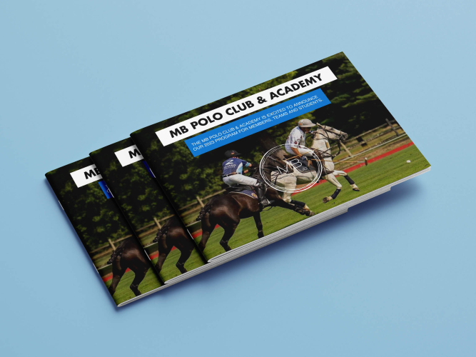 MB Polo Club & Academy Catalogue Cover3
