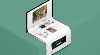 Macbook Long Scroll Mockup 3 (1) (1)