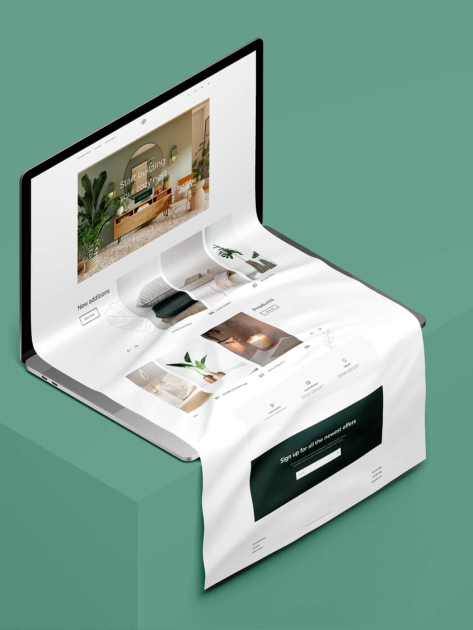 Macbook Long Scroll Mockup 3 (1) (1)