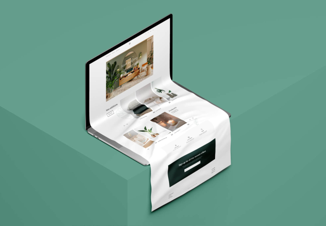 Macbook Long Scroll Mockup 3 (1) (1)