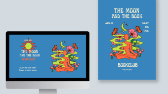 poster and facebook banner (1)