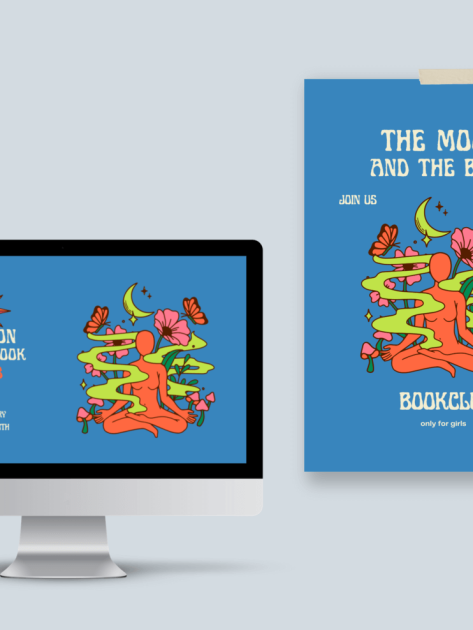 poster and facebook banner (1)