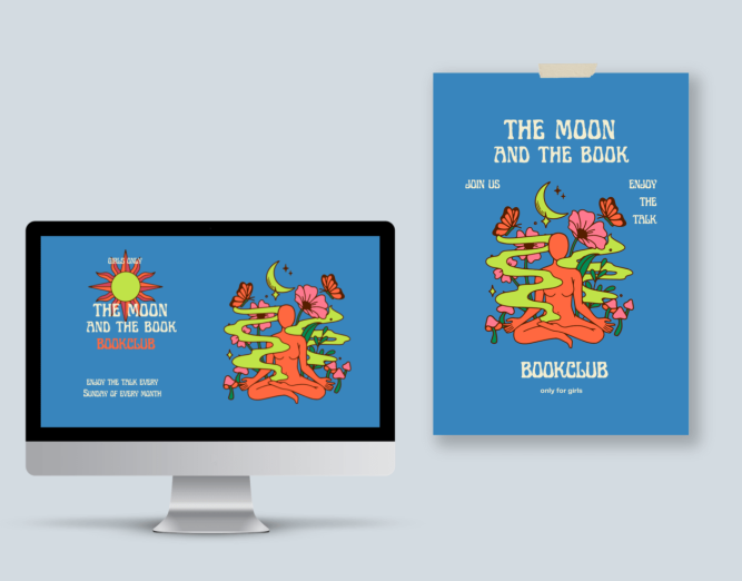 poster and facebook banner (1)