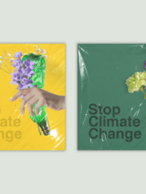 stop climate change campaign thmbnail